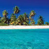 belize travel tips