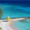 belize buses and taxis