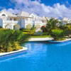 belize all inclusive